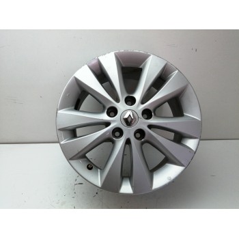 LLANTA 403000094R 7J16CH5 IS17 5H 5X115