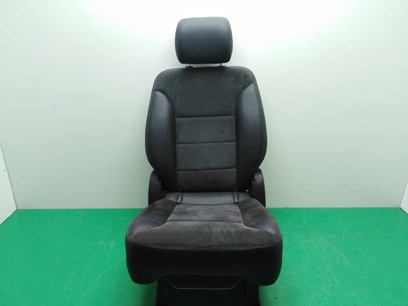 Recambio de asientos trasero derecho para mercedes-benz clase r (w251) 3.0 cdi cat referencia OEM IAM   