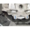 Recambio de volante para peugeot 208 1.2 12v vti referencia OEM IAM 6191372C  