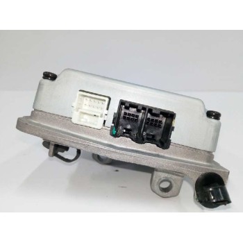 Recambio de modulo electronico para kia niro concept referencia OEM IAM G556399500 COLUMNA DIRECCION FF002887G6