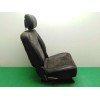 Recambio de asientos trasero derecho para mercedes-benz clase r (w251) 3.0 cdi cat referencia OEM IAM   