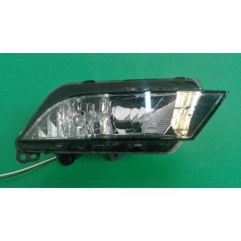 Recambio de faro antiniebla derecho para seat ibiza (6p1) 1.2 tsi referencia OEM IAM 6J9941702A  