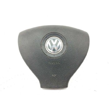 AIRBAG DELANTERO IZQUIERDO 3C0880201AG 