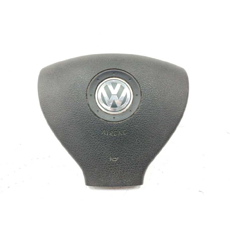 Recambio de airbag delantero izquierdo para volkswagen passat berlina (3c2) 2.0 tdi referencia OEM IAM 3C0880201AG  