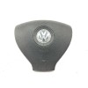 Recambio de airbag delantero izquierdo para volkswagen passat berlina (3c2) 2.0 tdi referencia OEM IAM 3C0880201AG  