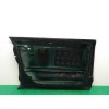 Recambio de puerta delantera izquierda para volkswagen touareg (7la) 3.0 v6 tdi dpf referencia OEM IAM 7L0831055L  