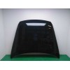 Recambio de capot para volkswagen touareg (7la) 3.0 v6 tdi dpf referencia OEM IAM 7L6823031D  