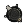 Recambio de motor calefaccion para hyundai i10 ii (ba, ia) 1.0 referencia OEM IAM 97113B9000  