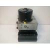 Recambio de abs para ford galaxy (vy) 1.9 tdi cat referencia OEM IAM 3M212L580BB 7M3614111Q 