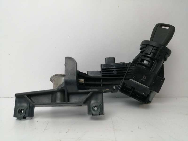 Recambio de antirrobo para fiat punto (199) easy referencia OEM IAM 00519285260  