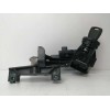 Recambio de antirrobo para fiat punto (199) easy referencia OEM IAM 00519285260  