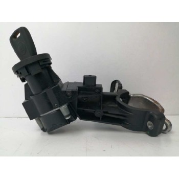 Recambio de antirrobo para fiat punto (199) easy referencia OEM IAM 00519285260  