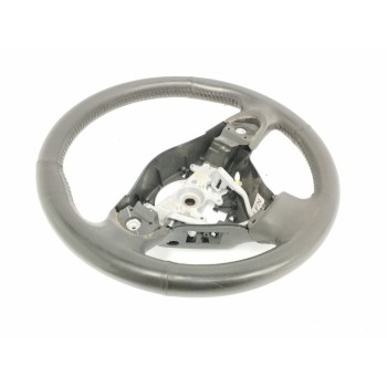 Recambio de volante para subaru impreza hatchback (gr, gh, g3) 2.0 d awd referencia OEM IAM GS12002880  