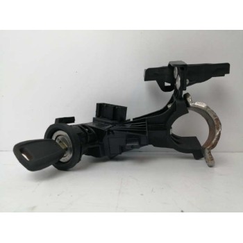 Recambio de antirrobo para fiat punto (199) easy referencia OEM IAM 00519285260  