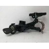 Recambio de antirrobo para fiat punto (199) easy referencia OEM IAM 00519285260  
