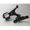 Recambio de antirrobo para fiat punto (199) easy referencia OEM IAM 00519285260  