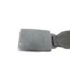 Recambio de enganche cinturon derecho para nissan trade 2.8 d referencia OEM IAM   