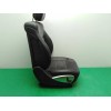 Recambio de asiento delantero derecho para mercedes-benz clase r (w251) 3.0 cdi cat referencia OEM IAM   