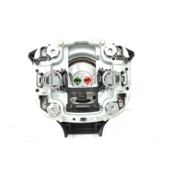 Recambio de airbag delantero izquierdo para volkswagen passat berlina (3c2) 2.0 tdi referencia OEM IAM 3C0880201AG  