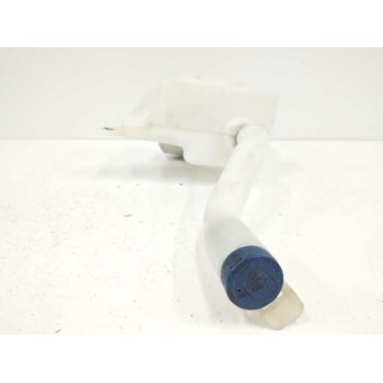 Recambio de deposito limpia para fiat 500 l (330) 16v jtd cat referencia OEM IAM 51688639  