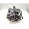 Recambio de caja cambios para toyota avensis berlina (t25) 2.2 d-4d cat referencia OEM IAM AYB1E 6 VELOCIDADES 