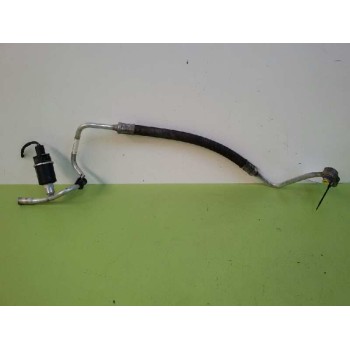 Recambio de tubos aire acondicionado para volkswagen sharan (7m6/7m9) v6 highline 4motion referencia OEM IAM   