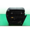 Recambio de asiento delantero derecho para mercedes-benz clase r (w251) 3.0 cdi cat referencia OEM IAM   