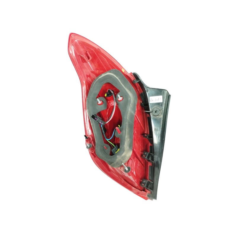 PILOTO TRASERO DERECHO OBSERVAR FOTO