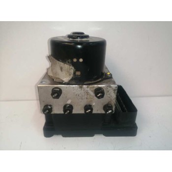 Recambio de abs para ford galaxy (vy) 1.9 tdi cat referencia OEM IAM 3M212L580BB 7M3614111Q 