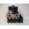 Recambio de abs para ford galaxy (vy) 1.9 tdi cat referencia OEM IAM 3M212L580BB 7M3614111Q 