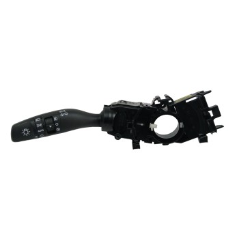 Recambio de mando luces para kia carens iv 1.7 crdi referencia OEM IAM 93410A4631  
