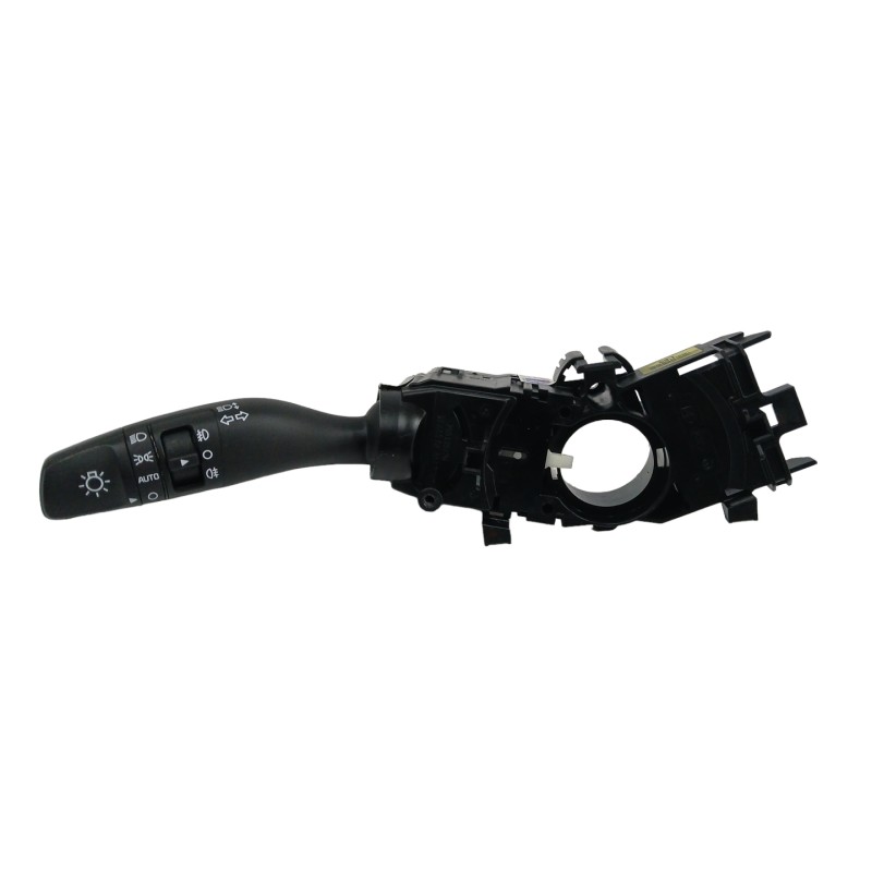 Recambio de mando luces para kia carens iv 1.7 crdi referencia OEM IAM 93410A4631  