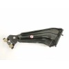 Recambio de soporte / guia puerta corredera para peugeot rifter 1.5 blue-hdi fap referencia OEM IAM 9816965980 LATERAL IZQUIERDA