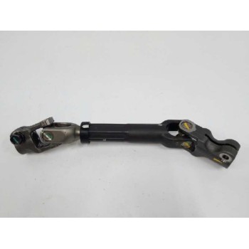 Recambio de rotula columna direccion para kia niro concept referencia OEM IAM 56400G5000  