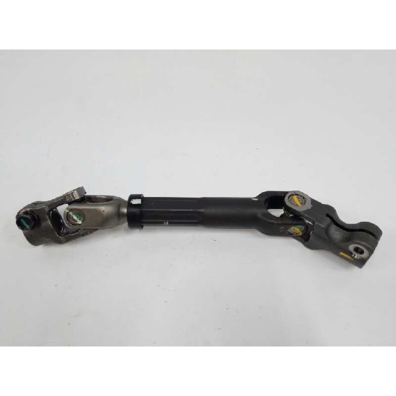 Recambio de rotula columna direccion para kia niro concept referencia OEM IAM 56400G5000  