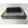 Recambio de modulo electronico para chrysler voyager (rg) 2.5 crd lx referencia OEM IAM 04727080AC  