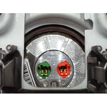 Recambio de airbag delantero izquierdo para volkswagen passat berlina (3c2) 2.0 tdi referencia OEM IAM 3C0880201AG  