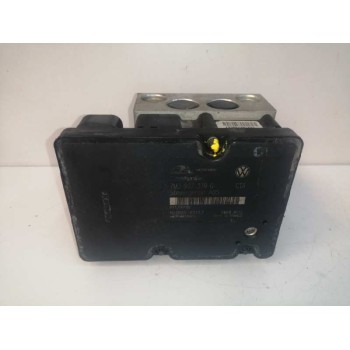 Recambio de abs para ford galaxy (vy) 1.9 tdi cat referencia OEM IAM 3M212L580BB 7M3614111Q 