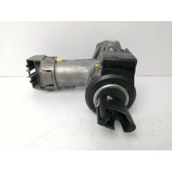 Recambio de antirrobo para ford fiesta (cb1) trend referencia OEM IAM 9V213F880EC 8A6T15607AB 