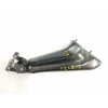 Recambio de soporte / guia puerta corredera para peugeot rifter 1.5 blue-hdi fap referencia OEM IAM 9816965980 LATERAL IZQUIERDA