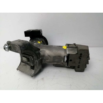 Recambio de antirrobo para ford fiesta (cb1) trend referencia OEM IAM 9V213F880EC 8A6T15607AB 