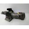 Recambio de antirrobo para ford fiesta (cb1) trend referencia OEM IAM 9V213F880EC 8A6T15607AB 