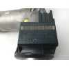 Recambio de antirrobo para ford fiesta (cb1) trend referencia OEM IAM 9V213F880EC 8A6T15607AB 