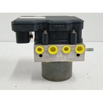 Recambio de abs para volkswagen polo v (6r1, 6c1) 1.0 referencia OEM IAM 6C0614517N  