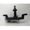 Recambio de motor limpia trasero para opel crossland x 1.2 referencia OEM IAM 9819899980 0390205115 