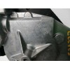 Recambio de motor limpia trasero para opel crossland x 1.2 referencia OEM IAM 9819899980 0390205115 