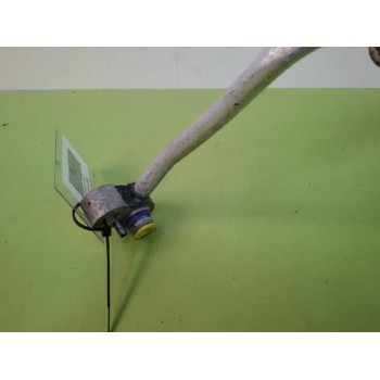 Recambio de tubos aire acondicionado para volkswagen sharan (7m6/7m9) v6 highline 4motion referencia OEM IAM   