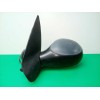 Recambio de retrovisor izquierdo para peugeot 206 berlina xt referencia OEM IAM 8154JC ELECTRICO 