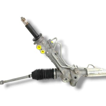 Recambio de cremallera direccion para renault trafic furgón 2.0 dci diesel energy referencia OEM IAM 490018549R 6900003603 93459