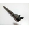 Recambio de inyector para bmw serie 5 berlina (e60) 530d referencia OEM IAM 7785984 0445110047 